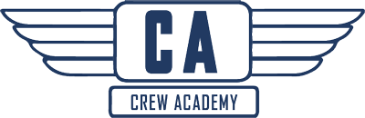 CA Crew Academy