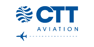 ctt-aviation