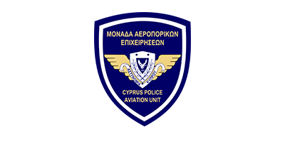 cyprus-police-aviation-unit