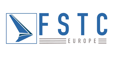 fstc-europe