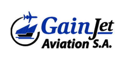gainjet-aviation