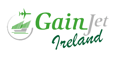 gainjet-ireland