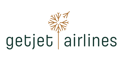 getjet-airlines