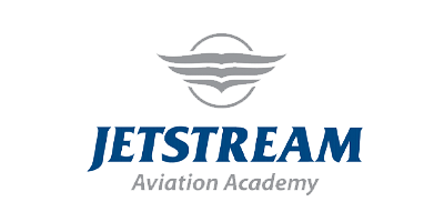 jetstream-aviation