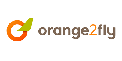 orange2fly