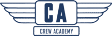 CA Crew Academy